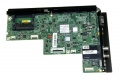 Samsung UE46C5700QSXZG PCB B - Main AV - BN94-04495H